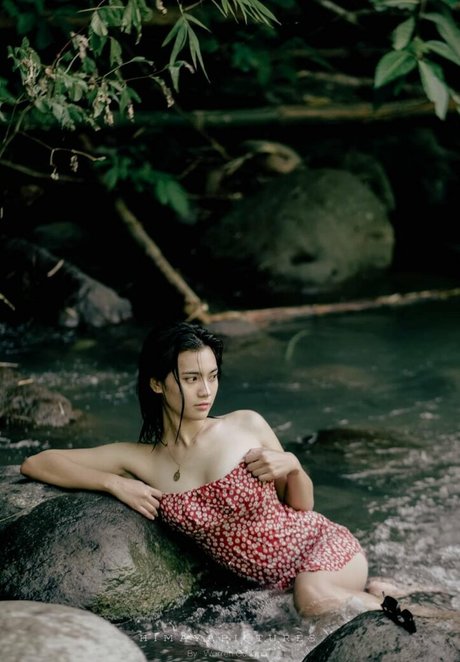 asdfghjkxtna nice actress galleries