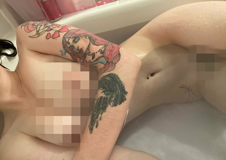 Soapyfans sexy star photos