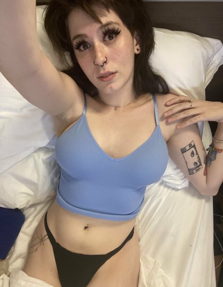 Soapyfans top star archive