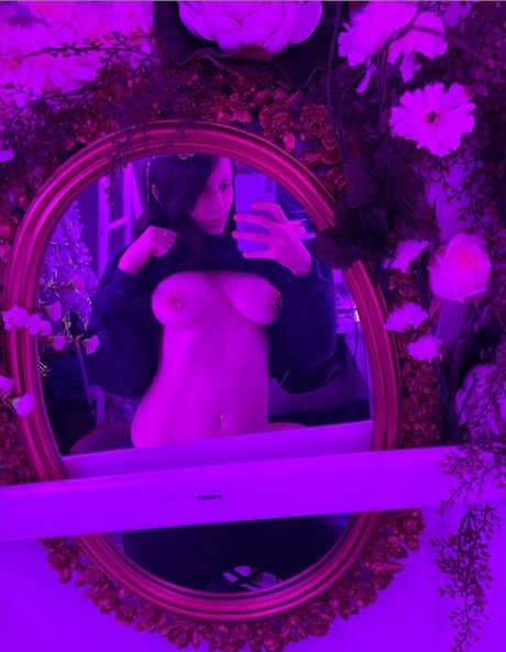 Soapyfans Profile photo