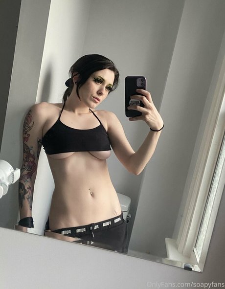 bbc blowjob onlyfans exclusive pic