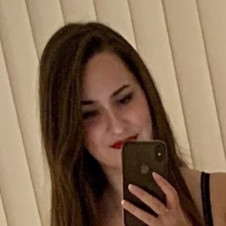 Wanjin pornstar perfect gallery