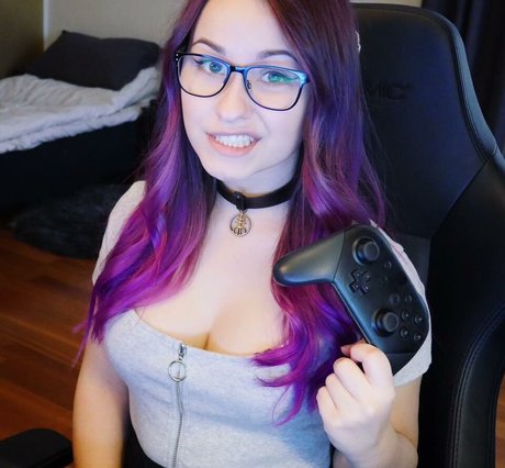 Wanjin xxx star photos