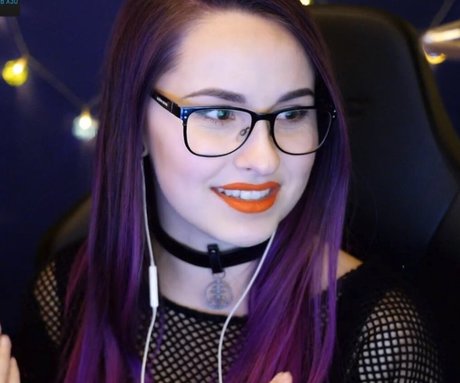 Wanjin art pornstar archive