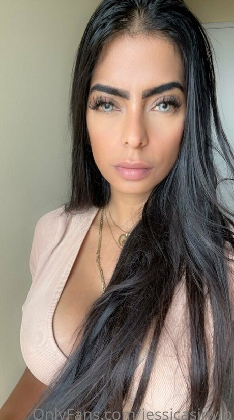 cameltoe onlyfans naked photo