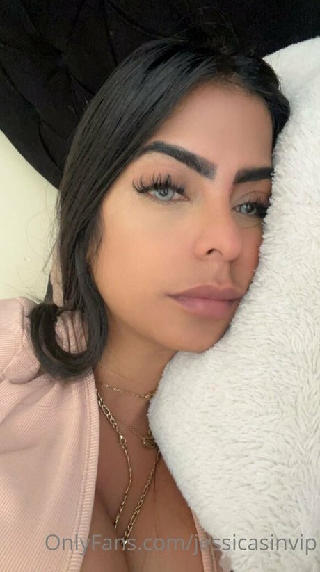 fetishjessica model sex image