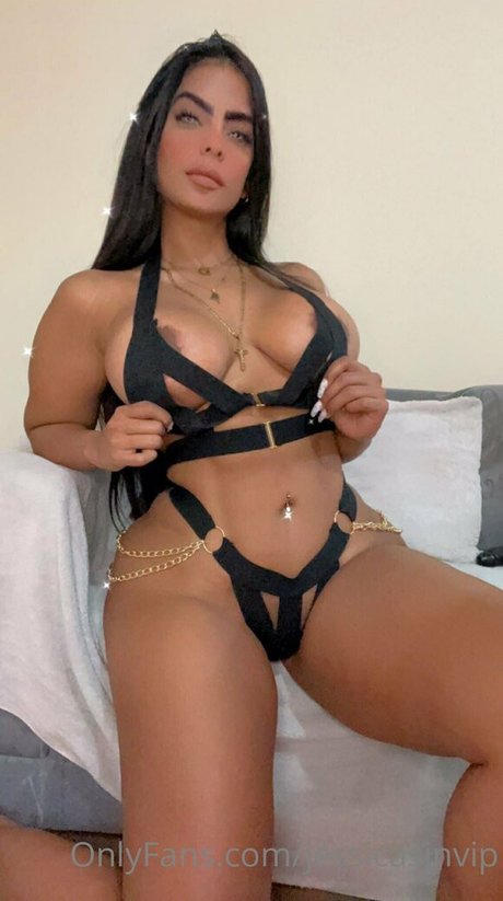 fetishjessica model erotic pics