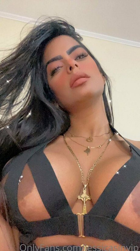 balls onlyfans art xxx img