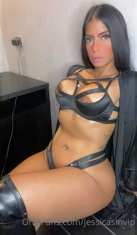 fetishjessica star top gallery