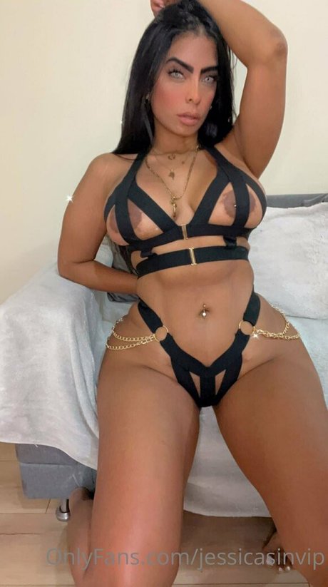 big tits mom onlyfans sexy naked images