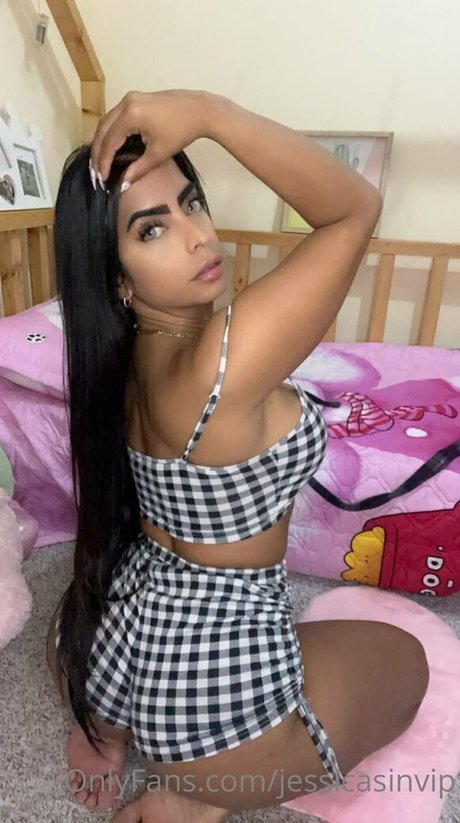 amateur chubby onlyfans sexy nude pics