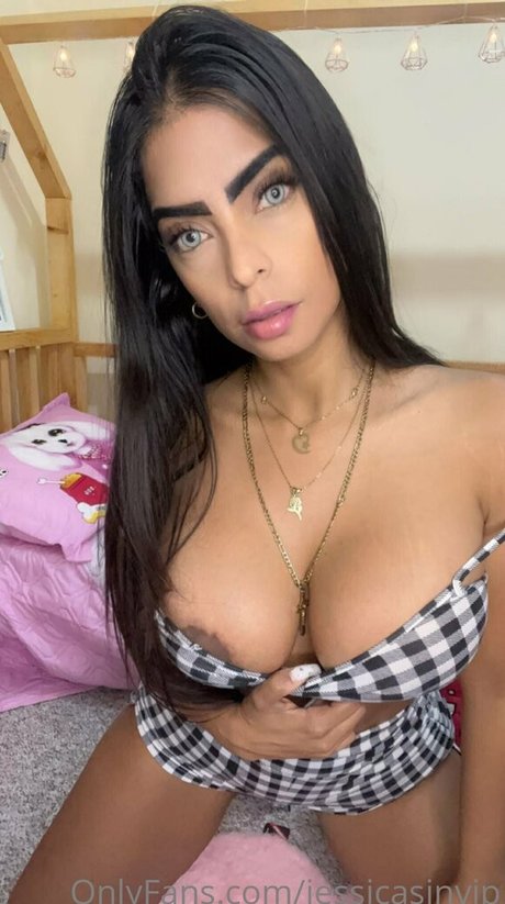 cuckold feet onlyfans free porn image