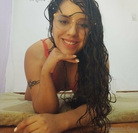 skinny asian teen onlyfans perfect photo