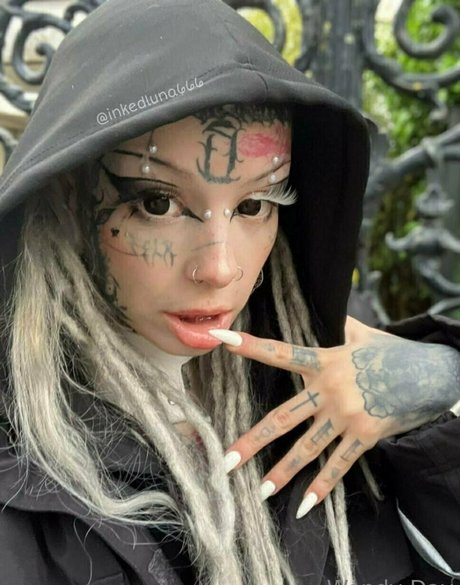 amateur cuckold onlyfans free naked gallery