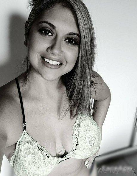 teen solo onlyfans free gallery