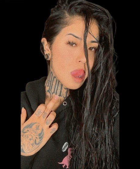 Biih Sato model nice galleries