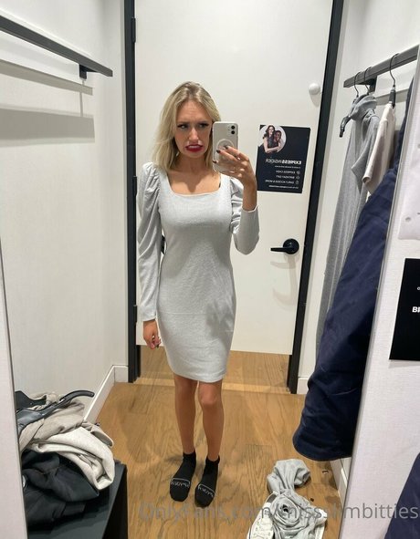 maddymeadows beautiful pornstar photos