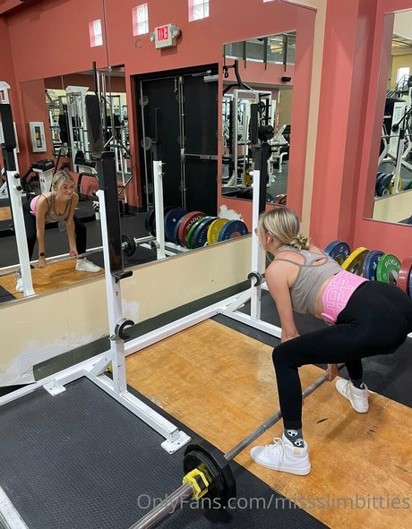 maddymeadows pornographic actress pics