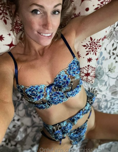 maddymeadows xxx star photo