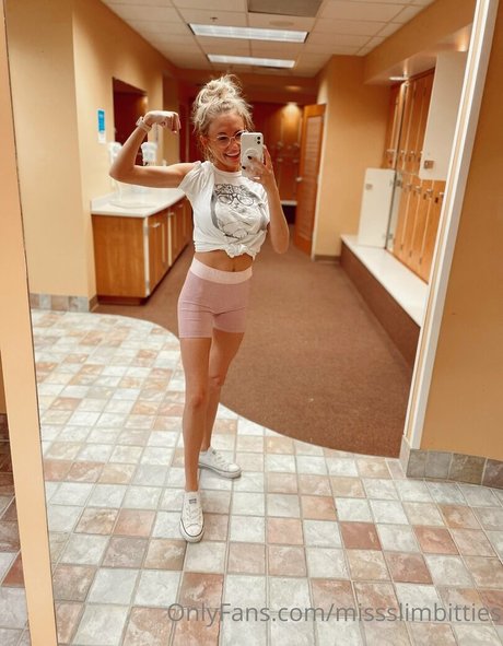 maddymeadows pornstar perfect photo