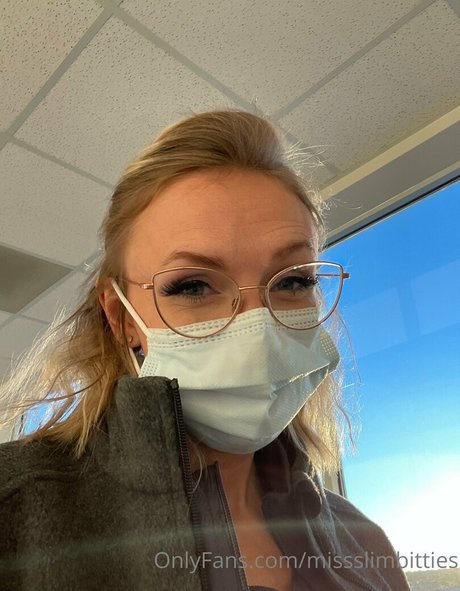 maddymeadows pornstar xxx images