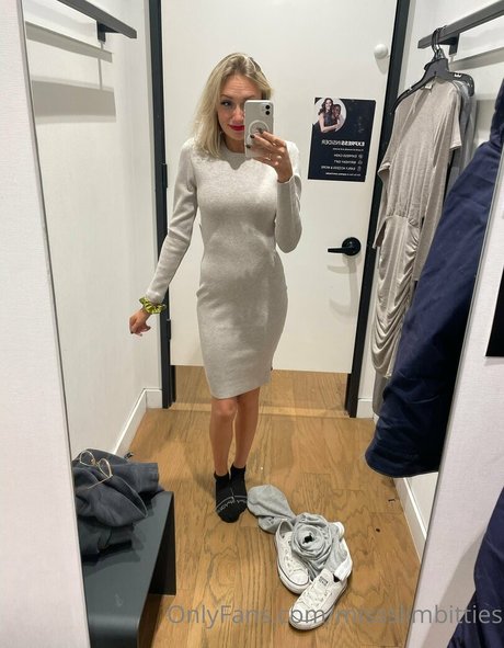 maddymeadows star xxx img