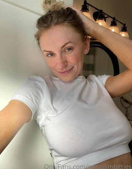 maddymeadows pornstar adult photos