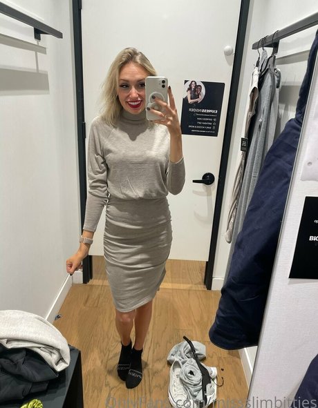 maddymeadows porn star pictures