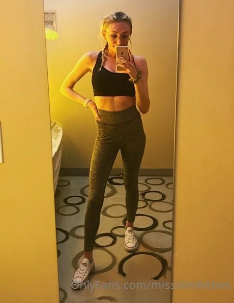 maddymeadows adult actress img