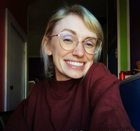 maddymeadows star best image