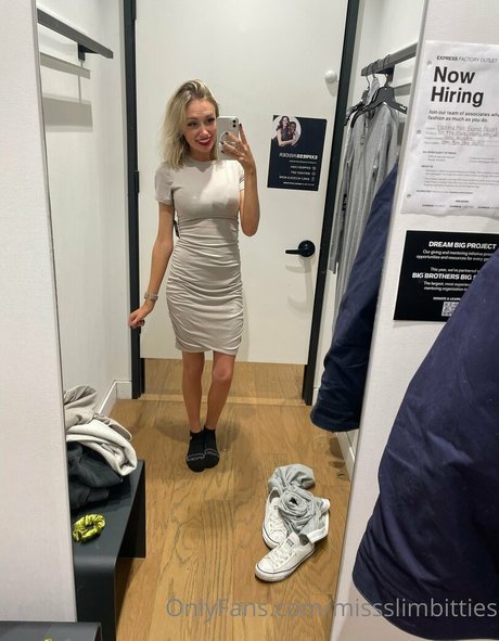 maddymeadows model sex image