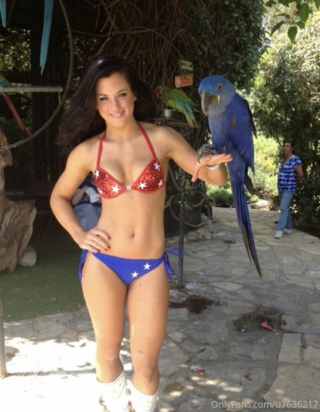 unashamed pornographic model gallery