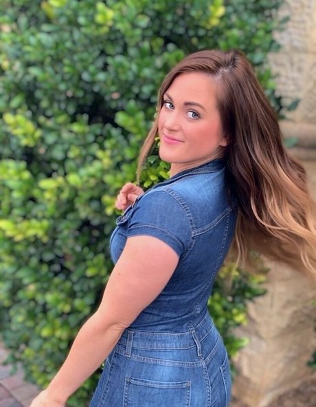 unashamed pornstar erotic photo