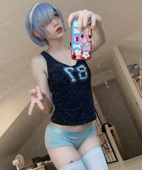 sminkyzzz star high quality pics