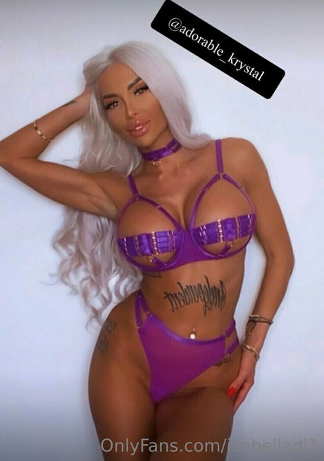 bbc pregnant onlyfans hot porn photo