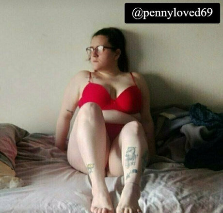 isabelladl1 art star gallery