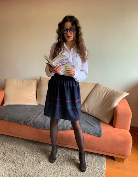 anal teen onlyfans exclusive pics