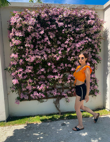 Lenabartos best pornstar photos