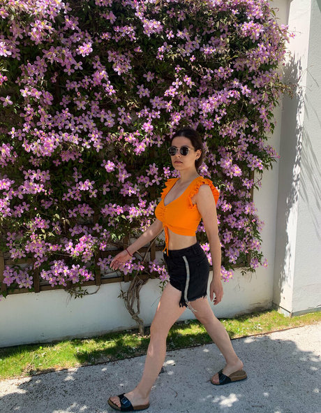 Lenabartos nice pornstar img