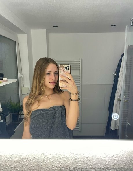 gymaleex xxx pornstar pics