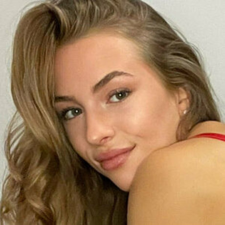 hot ebony onlyfans beautiful naked img