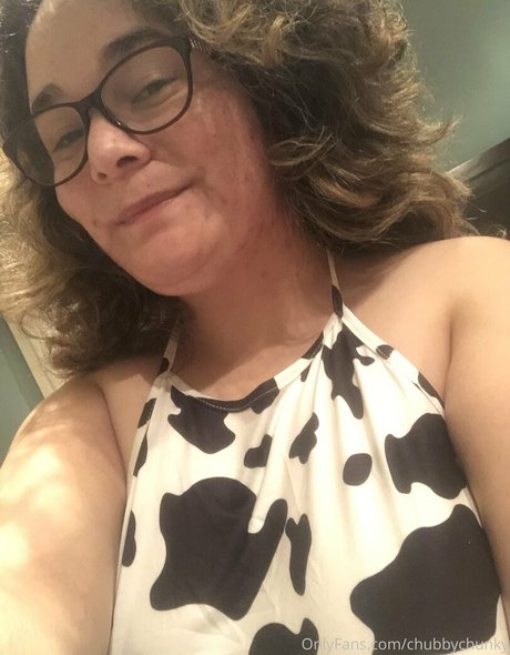 chubbychunky pornstar top gallery