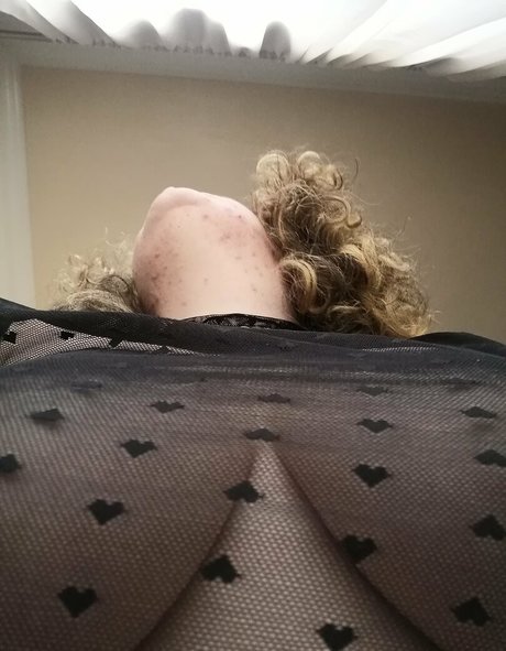 redhead skinny onlyfans nudes archive