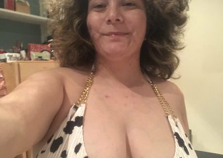 chubbychunky hd model gallery