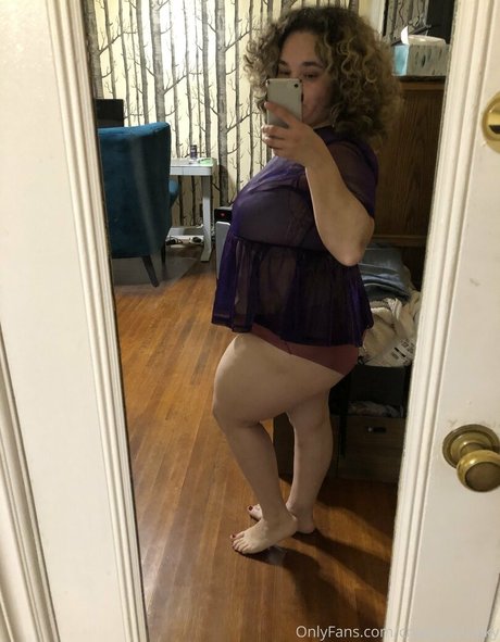 chubbychunky best model image