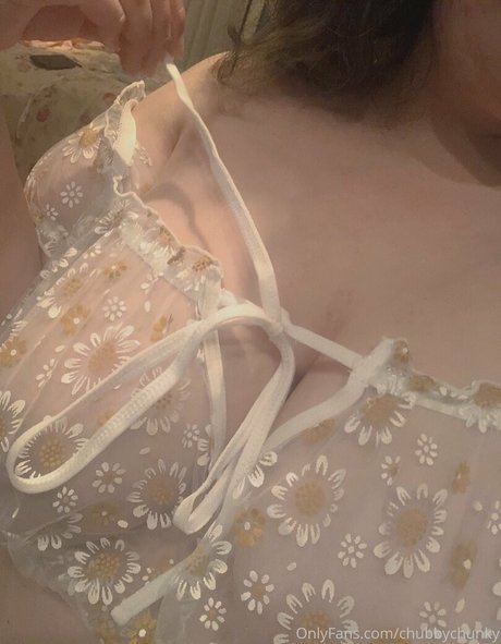 chubbychunky nice star picture