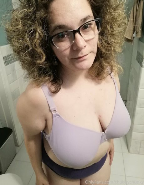 chubbychunky beautiful star image