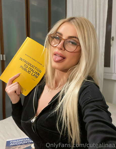 cutealinaa hd star pictures