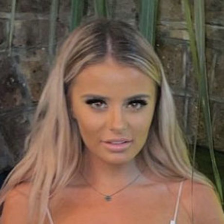 Cat Kivlin nudes actress gallery