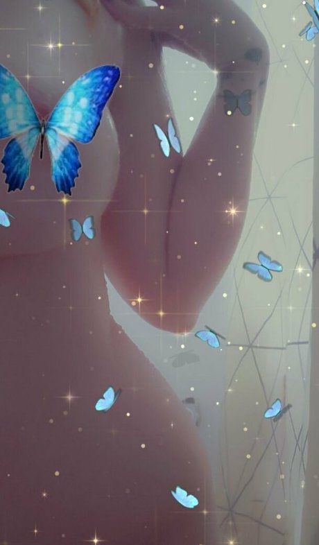 miss kitty nice star photos